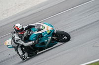 Sepang;event-digital-images;motorbikes;no-limits;peter-wileman-photography;trackday;trackday-digital-images